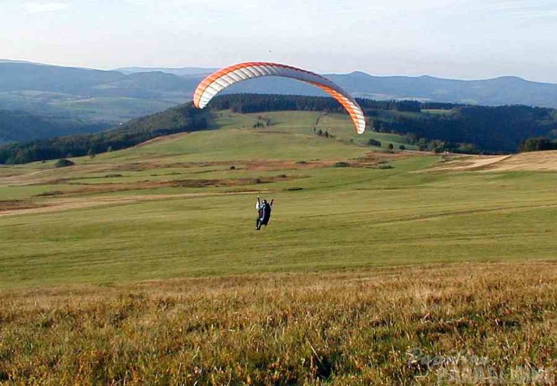 2010 RS37.10 Wasserkuppe Gleitschirm 102