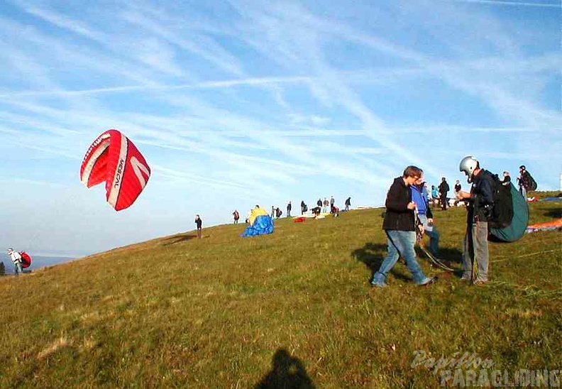 2010 RS37.10 Wasserkuppe Gleitschirm 108