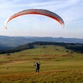 2010 RS37.10 Wasserkuppe Gleitschirm 115