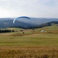 2010 RS37.10 Wasserkuppe Gleitschirm 126