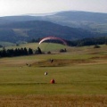 2010 RS37.10 Wasserkuppe Gleitschirm 146