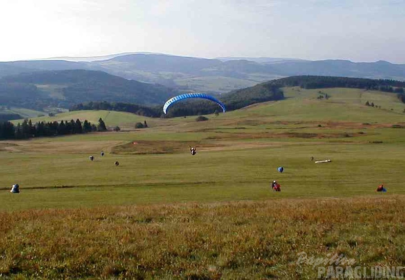 2010 RS37.10 Wasserkuppe Gleitschirm 154