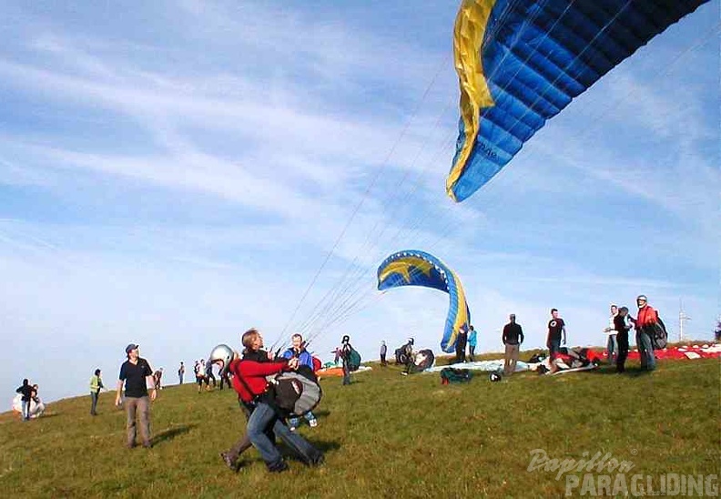 2010_RS37.10_Wasserkuppe_Gleitschirm_156.jpg