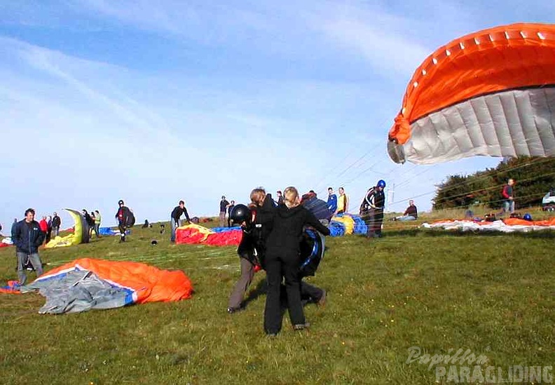 2010 RS37.10 Wasserkuppe Gleitschirm 163