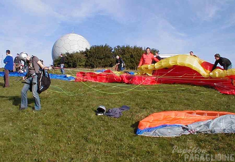 2010 RS37.10 Wasserkuppe Gleitschirm 166