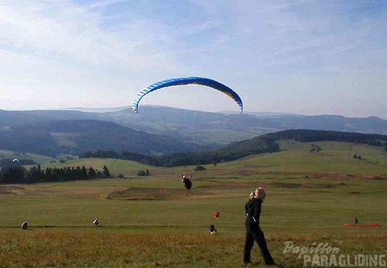 2010 RS37.10 Wasserkuppe Gleitschirm 182