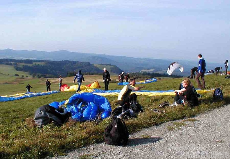 2010 RS37.10 Wasserkuppe Gleitschirm 186