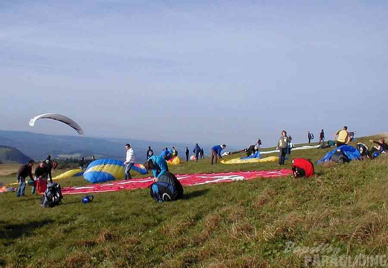 2010 RS37.10 Wasserkuppe Gleitschirm 189