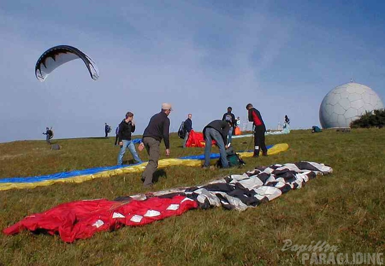 2010 RS37.10 Wasserkuppe Gleitschirm 192