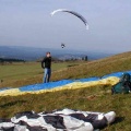 2010 RS37.10 Wasserkuppe Gleitschirm 194