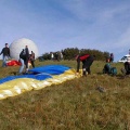 2010 RS37.10 Wasserkuppe Gleitschirm 195