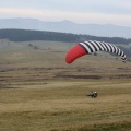 2010 RS44.10 Wasserkuppe Gleitschirm 007