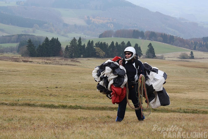 2010 RS44.10 Wasserkuppe Gleitschirm 009