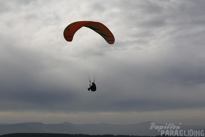 2010 RS44.10 Wasserkuppe Gleitschirm 012