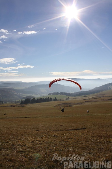 2010 RS44.10 Wasserkuppe Gleitschirm 018