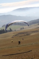 2010 RS44.10 Wasserkuppe Gleitschirm 021