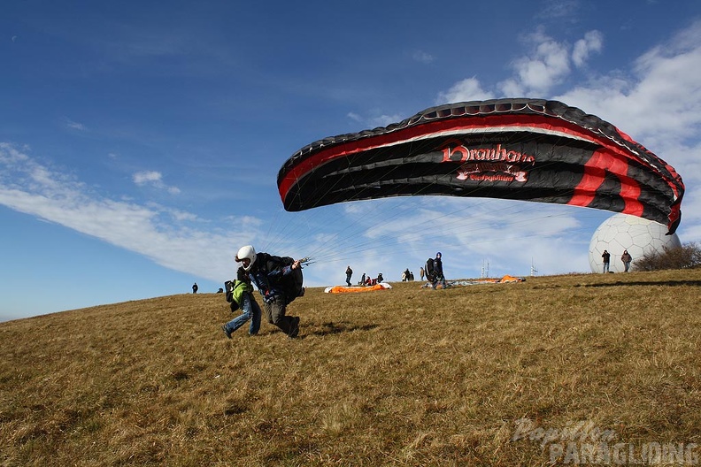 2010 RS44.10 Wasserkuppe Gleitschirm 024