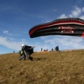 2010 RS44.10 Wasserkuppe Gleitschirm 024