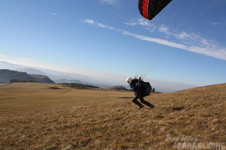 2010 RS44.10 Wasserkuppe Gleitschirm 025