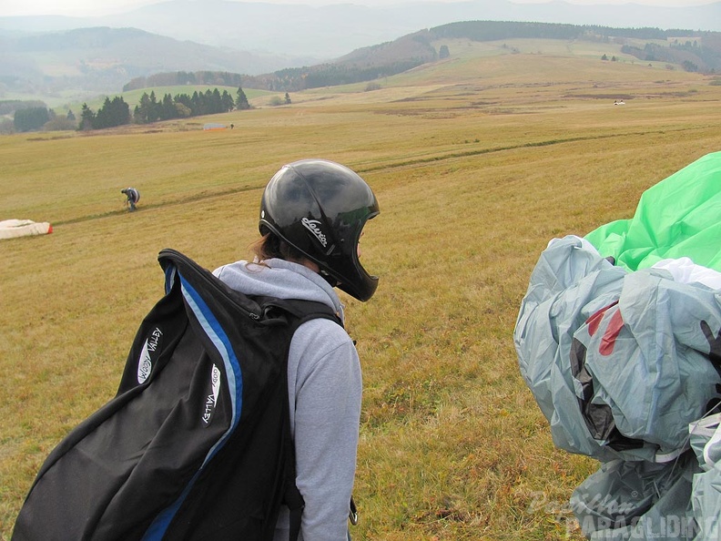 2010_RS44.10_Wasserkuppe_Gleitschirm_026.jpg