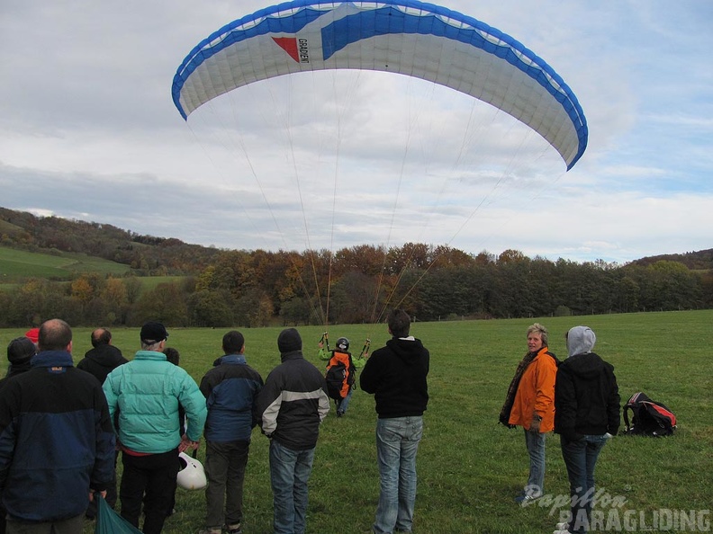 2010 RS44.10 Wasserkuppe Gleitschirm 036