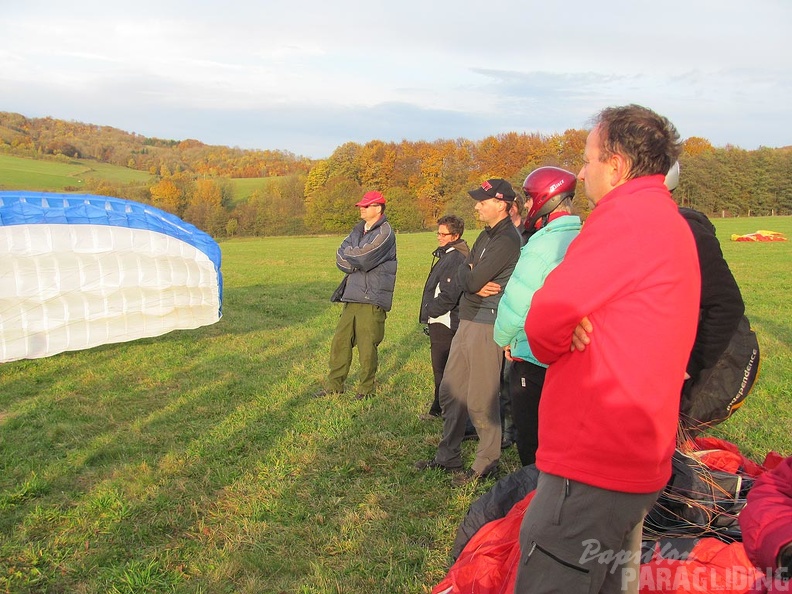 2010 RS44.10 Wasserkuppe Gleitschirm 049