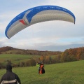 2010 RS44.10 Wasserkuppe Gleitschirm 051