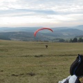 2010 RS44.10 Wasserkuppe Gleitschirm 055