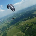 2010 Westhang Wasserkuppe Gleitschirm 028