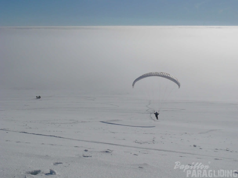 2010_Winter_Inversion_Wasserkuppe_Gleitschirm_009.jpg