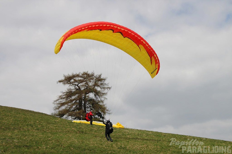 2011 GH MMK April Groundhandling 043