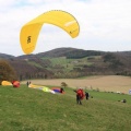 2011 GH MMK April Groundhandling 066