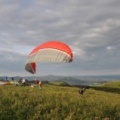 2011 Pfingstfliegen Paragliding 003