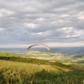 2011 Pfingstfliegen Paragliding 005