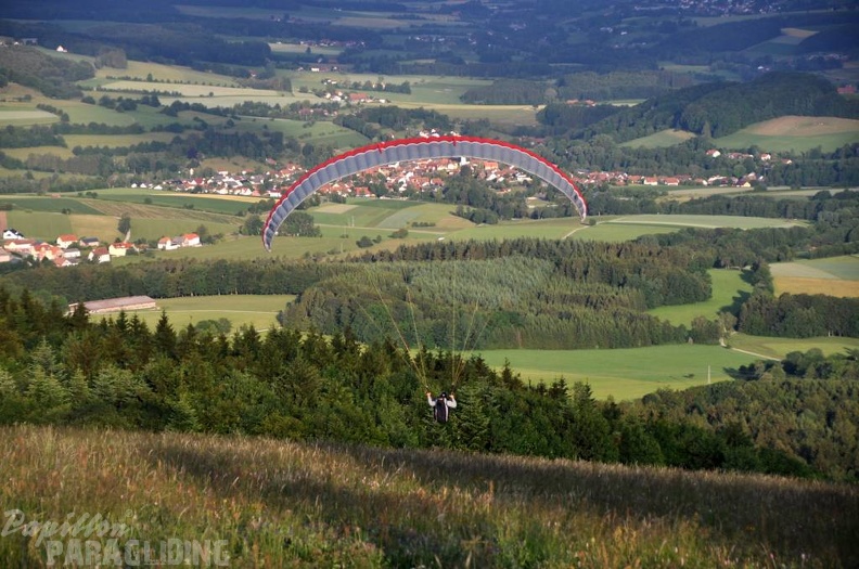2011_Pfingstfliegen_Paragliding_007.jpg