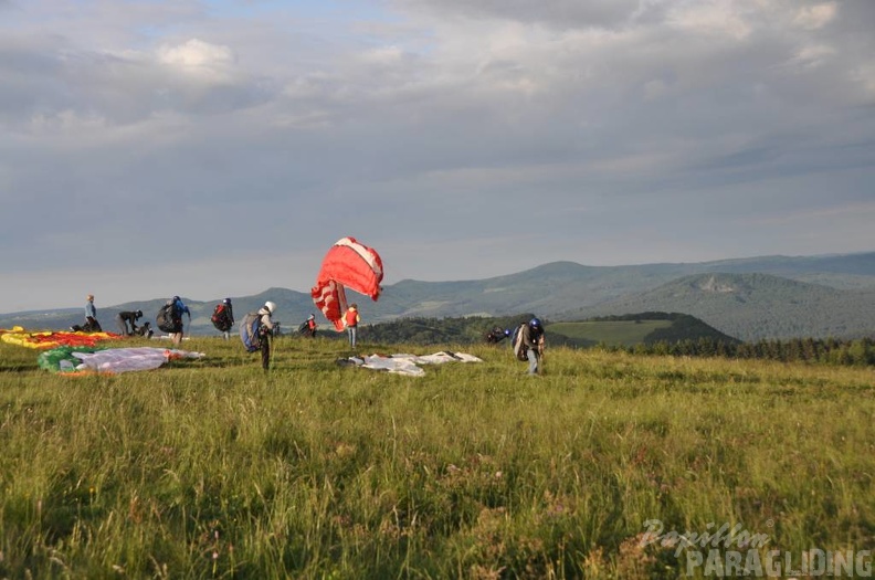 2011_Pfingstfliegen_Paragliding_018.jpg