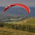 2011 Pfingstfliegen Paragliding 022