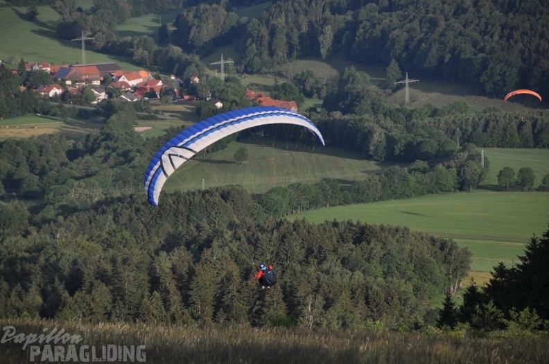 2011_Pfingstfliegen_Paragliding_026.jpg
