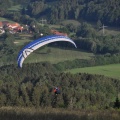 2011 Pfingstfliegen Paragliding 026