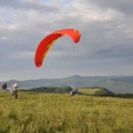 2011 Pfingstfliegen Paragliding 028