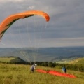 2011 Pfingstfliegen Paragliding 032