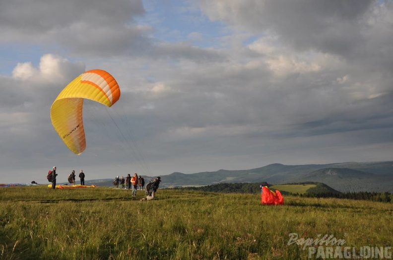 2011_Pfingstfliegen_Paragliding_036.jpg