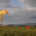 2011 Pfingstfliegen Paragliding 036