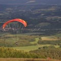2011 Pfingstfliegen Paragliding 046