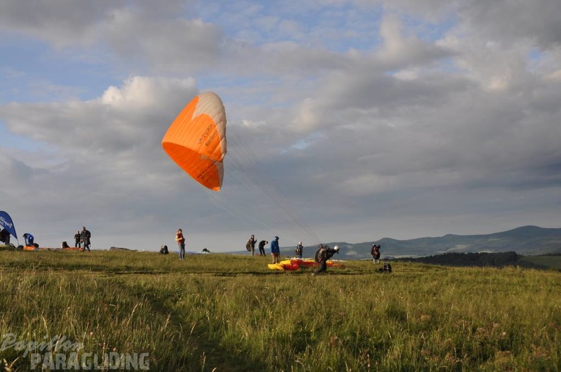 2011_Pfingstfliegen_Paragliding_048.jpg