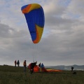 2011 Pfingstfliegen Paragliding 053