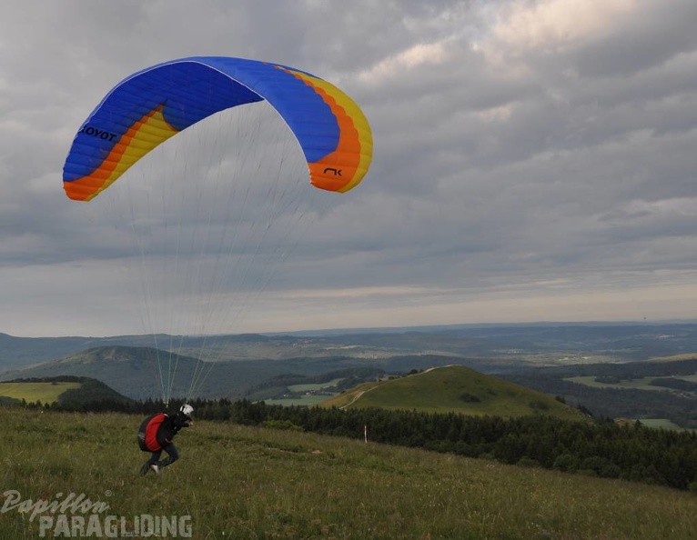 2011_Pfingstfliegen_Paragliding_054.jpg