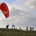 2011 Pfingstfliegen Paragliding 059