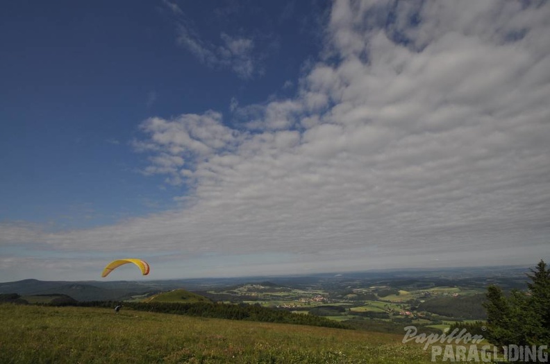 2011_Pfingstfliegen_Paragliding_064.jpg