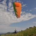 2011 Pfingstfliegen Paragliding 065